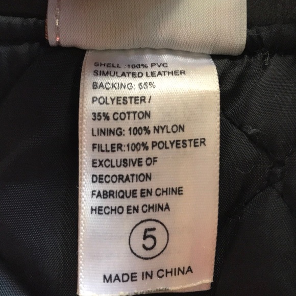 Son grew out of it. - Picture 5 of 6